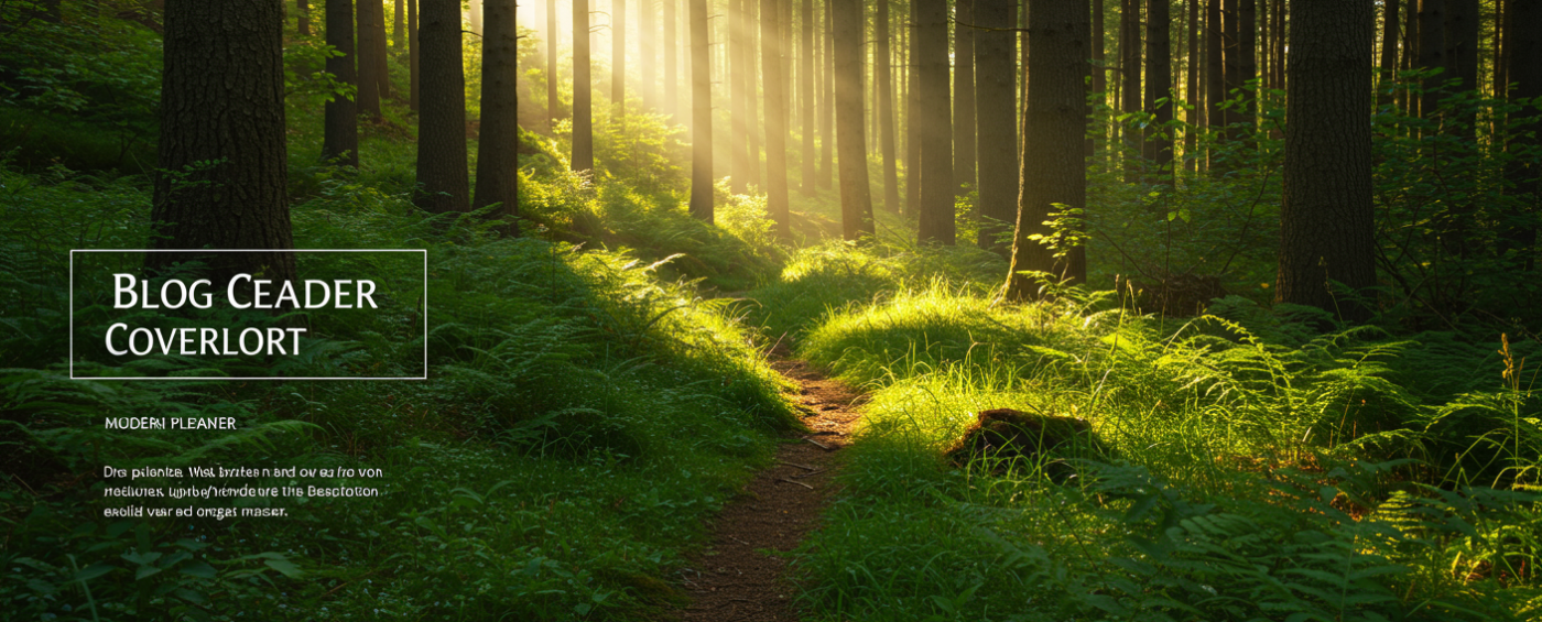 Explore Wildlife Wonders & Protect Endangered Animals