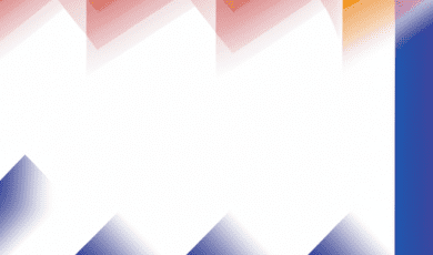 Supporting Animal Health with Medical Translation Services